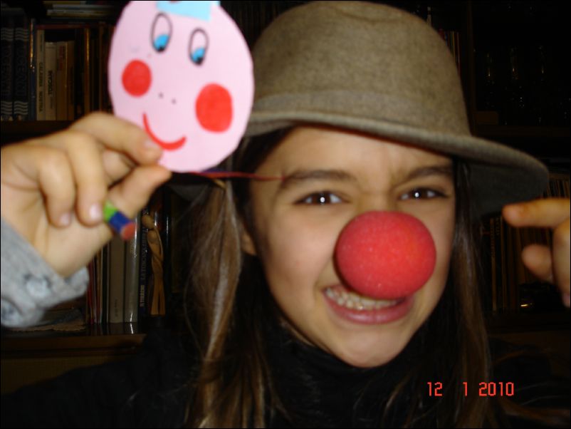 inizio 2010 020
